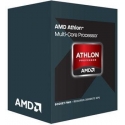 AMD Athlon II X2 340 Box AD340XOKHJBOX FM2