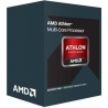 AMD Athlon II X2 340 Box AD340XOKHJBOX FM2