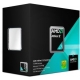 AMD Athlon X4 740 3,2GHz 4MB AD740XOKHJBOX FM2