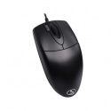 A4 Tech OP-620D Black USB