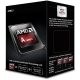  AMD APU A10 7700k 3.4GHz AD770KXBJABOX FM2