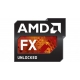 AMD X6 FX-6350 125W 4,2GH 14MB FD6350FRHKBOX AM3+