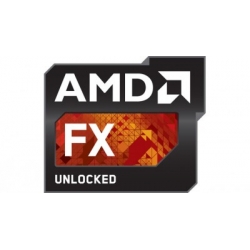 AMD X6 FX-6350 125W 4,2GH 14MB FD6350FRHKBOX AM3+
