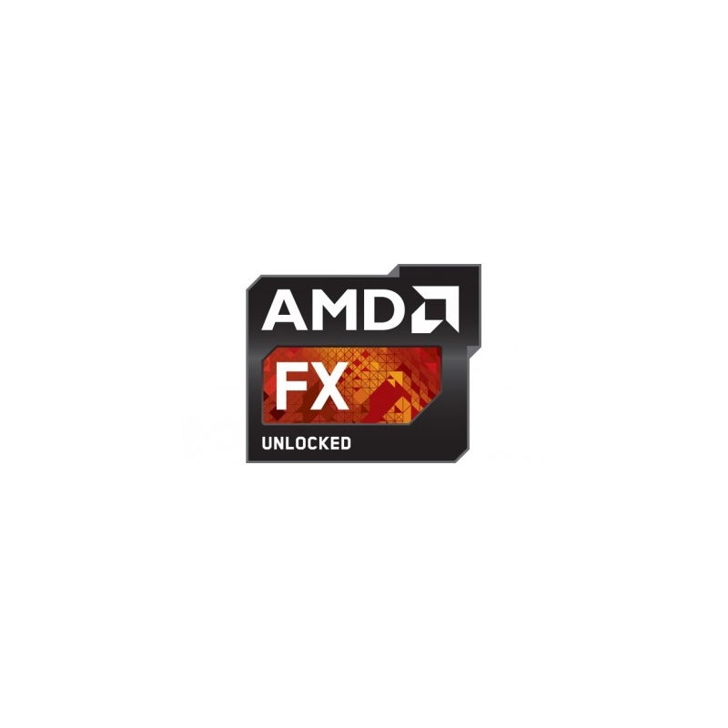 AMD X6 FX-6350 125W 4,2GH 14MB FD6350FRHKBOX AM3+