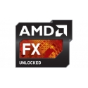 AMD X6 FX-6350 125W 4,2GH 14MB FD6350FRHKBOX AM3+