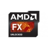 AMD X6 FX-6350 125W 4,2GH 14MB FD6350FRHKBOX AM3+