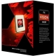 AMD X8 FX-8320 125W 3,5GH 16MB FD8320FRHKBOX AM3+