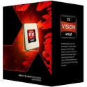 AMD X8 FX-8320 125W 3,5GH 16MB FD8320FRHKBOX AM3+