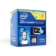 Intel CELERON Dual-Core G1820 2,7GHz 2M BX80637G1820 1150