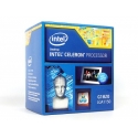 Intel CELERON Dual-Core G1820 2,7GHz 2M BX80637G1820 1150