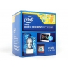 Intel CELERON Dual-Core G1820 2,7GHz 2M BX80637G1820 1150