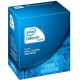 Intel CELERON Dual-Core G1630 2,8GHz 2M BX80637G1630