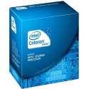 Intel CELERON Dual-Core G1630 2,8GHz 2M BX80637G1630