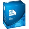 Intel CELERON Dual-Core G1630 2,8GHz 2M BX80637G1630