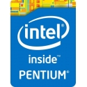 Intel Pentium G3220 3,0GHz 3M LGA1150 BX80646G3220