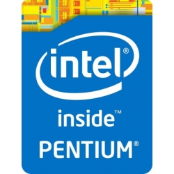 Intel Pentium G2030 3,0GHz 3M LGA1155 BX80637G2030 