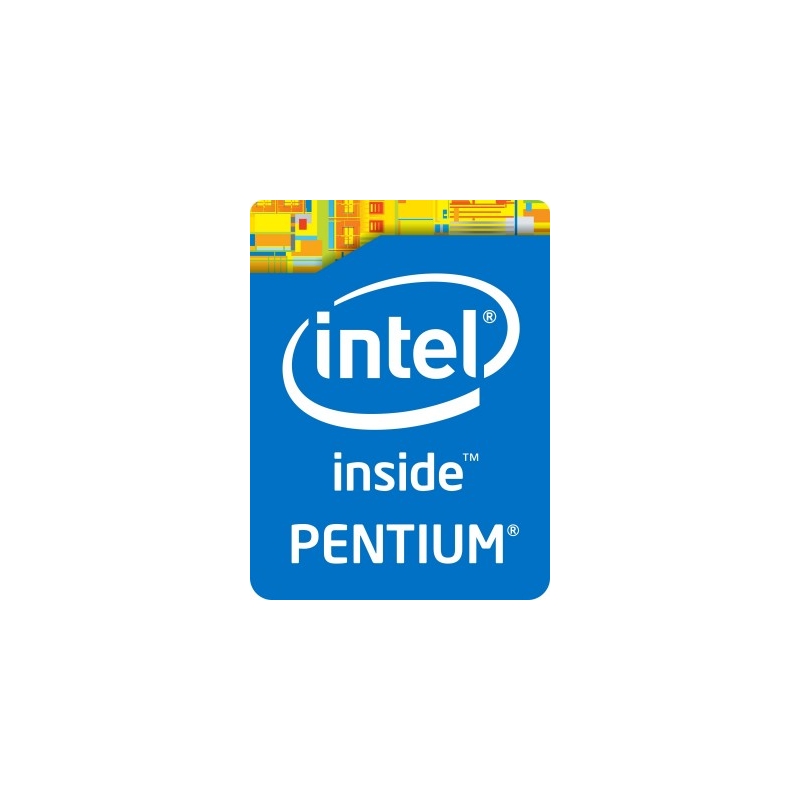 Intel Pentium G2030 3,0GHz 3M LGA1155 BX80637G2030 