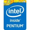 Intel Pentium G2030 3,0GHz 3M LGA1155 BX80637G2030 