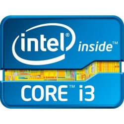 Intel CORE i3-3240 3,4GHz BOX 3M BX80637I33240 LGA1155