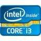 Intel CORE i3-4340 3,6GHz BOX 4M LGA1150 BX80646I34340 1150
