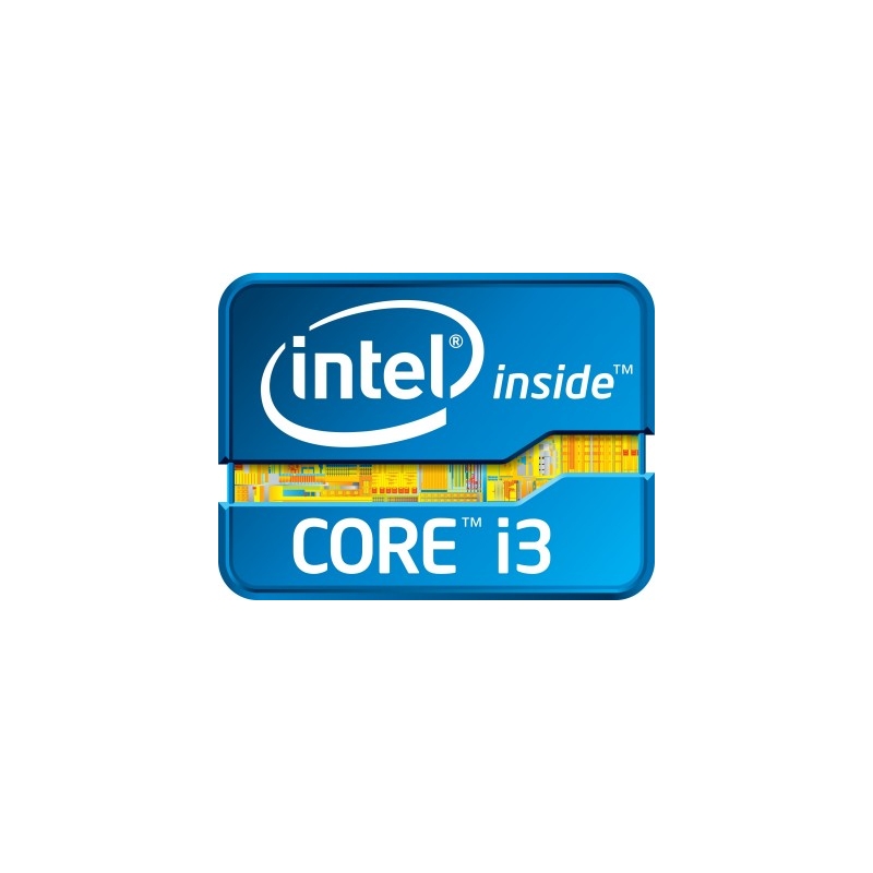 Intel CORE i3-4340 3,6GHz BOX 4M LGA1150 BX80646I34340 1150