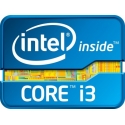 Intel CORE i3-4340 3,6GHz BOX 4M LGA1150 BX80646I34340 1150