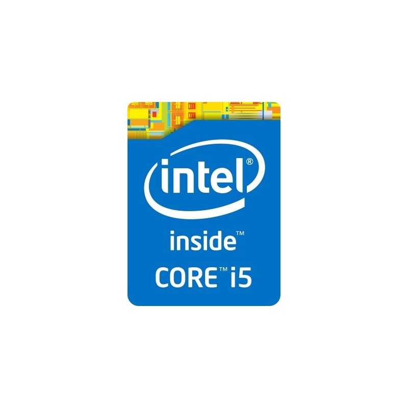 Intel CORE i5-4430 3,0GHz BOX 6M LGA1150 BX80646I54430 1150