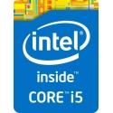 Intel CORE i5-4430 3,0GHz BOX 6M LGA1150 BX80646I54430 1150