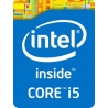 Intel CORE i5-4430 3,0GHz BOX 6M LGA1150 BX80646I54430 1150
