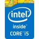 Intel CORE i5-3340 3,1GHz BOX 6M LGA1155 BX80646I53340