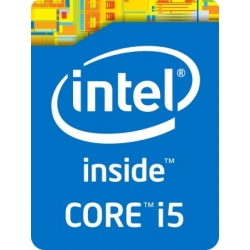 Intel CORE i5-3570 3.4GHz BOX 6M LGA1155 BX80637I53570 1155