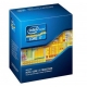 Intel CORE i7-3820 3,6GHzBOX 10M LGA2011 BX80619I73820