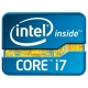  Intel CORE i7-3770K 3,5GHz BOX 8MLGA1155 BX80637173770K
