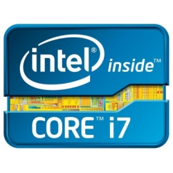  Intel CORE i7-3770K 3,5GHz BOX 8MLGA1155 BX80637173770K