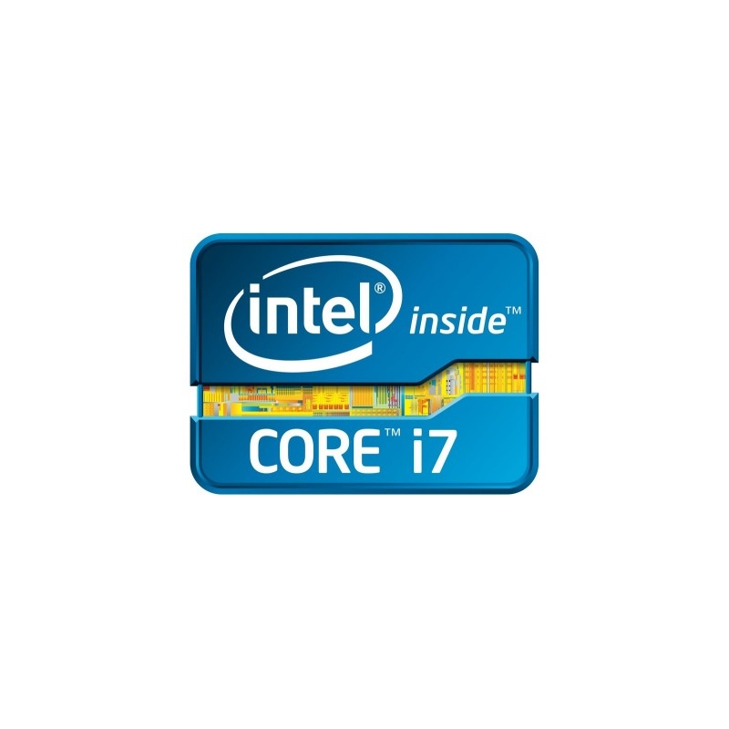  Intel CORE i7-3770K 3,5GHz BOX 8MLGA1155 BX80637173770K