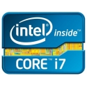  Intel CORE i7-3770K 3,5GHz BOX 8MLGA1155 BX80637173770K