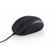 MODECOM  MC-M4 Black