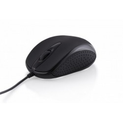 MODECOM  MC-M4 Black