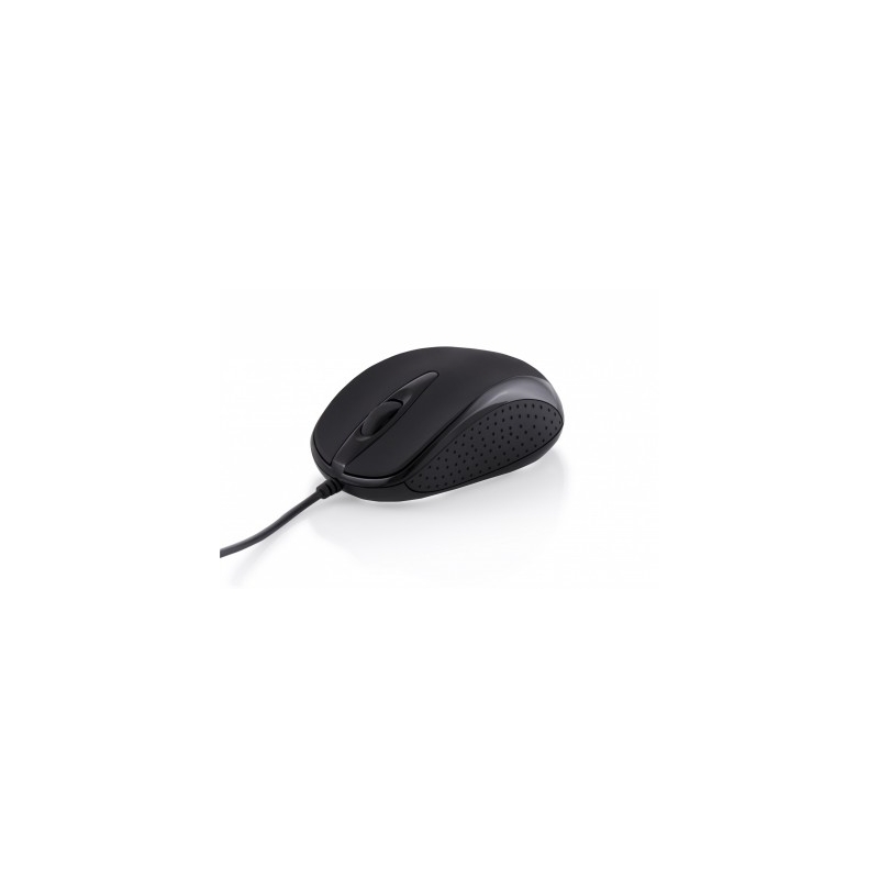 MODECOM  MC-M4 Black