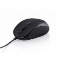 MODECOM  MC-M4 Black