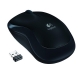 Logitech Bezprzewodowa M175