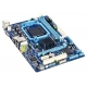 Gigabyte GA-78LMT-S2 AM3+ AMD760 2DDR3 RAID uATX