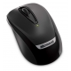 Microsoft Wireless Mobile Mouse 3000v2 