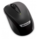 Microsoft Wireless Mobile Mouse 3000v2 