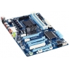 Gigabyte GA-990FXA-UD3 AM3+ AMD990FX 4DDR3 RAID/FIRE/USB3 ATX