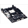 Gigabyte GA-F2A55M-S1 FM2 AMD A55 2DDR3 RAID uATX