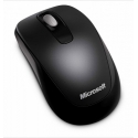 Microsoft Wireless Mobile Mouse 1000