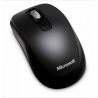 Microsoft Wireless Mobile Mouse 1000