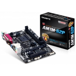 Gigabyte GA-H81-D3 S1150 H81 2DDR3 USB3/GLAN ATX