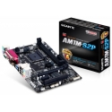Gigabyte GA-H81-D3 S1150 H81 2DDR3 USB3/GLAN ATX